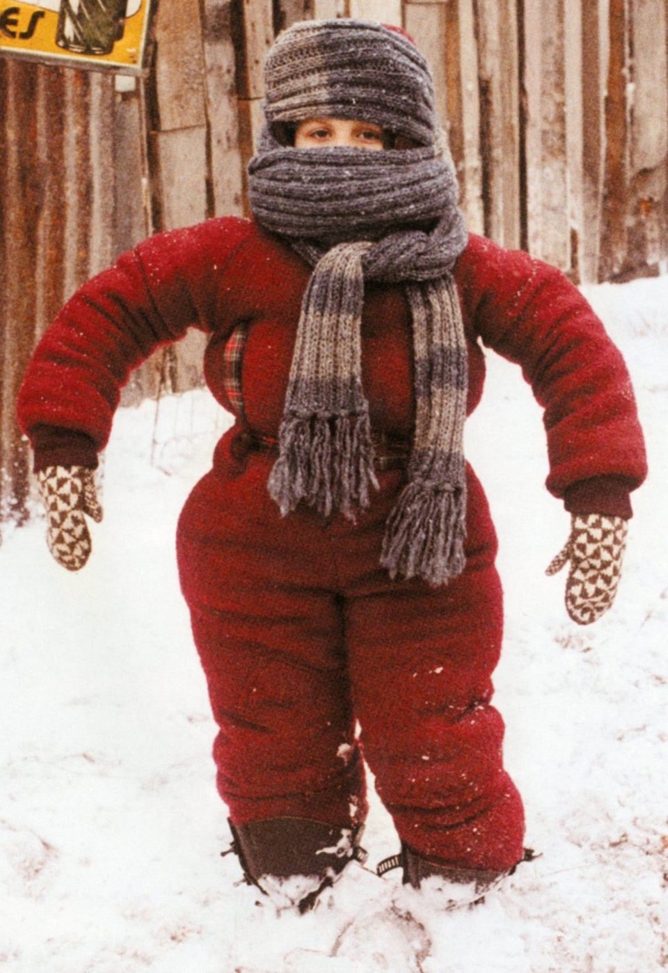 christmas-story-snowsuit-picture-walks